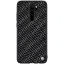 Nillkin Gradient Twinkle cover case for Xiaomi Redmi Note 8 Pro order from official NILLKIN store